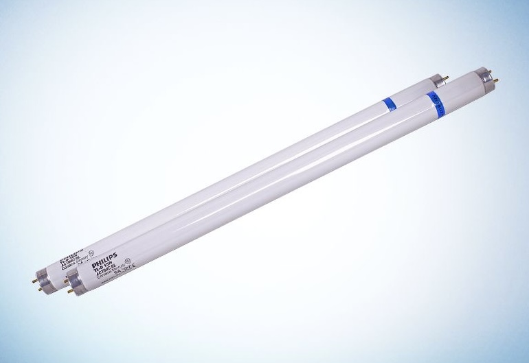 滅蚊機專用誘蚊燈管